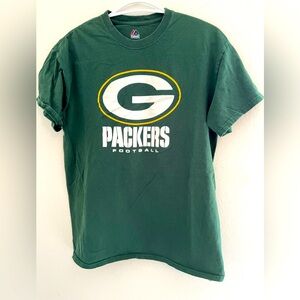 Green Bay Packers T-Shirt